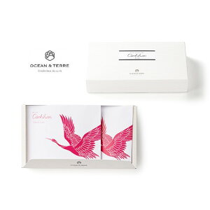 y݁zyIzI[Ve[ ԔуZbgyoYj j Ԃ jԂ ԗzyyY    ܎O ܎Oj wjzy |\l