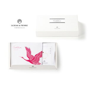 y݁zyIzI[Ve[ ԔуZbgyoYj j Ԃ jԂ ԗzyyY    ܎O ܎Oj wjzy |\l