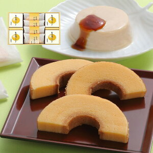 y݁zyIzVG{G{o[N[wvyjMtg Ԃ oYj jzyΕ wj j Vzjz