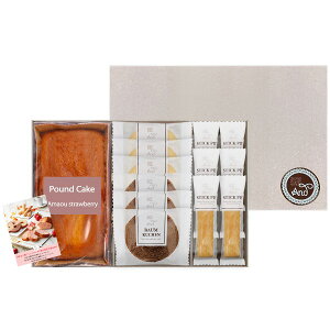 y݁zyIz܂䕃pEhP[LAhXC[cK[f ĂَqZbgyjMtg Ԃ oYj jzyj ߋj wj Cj