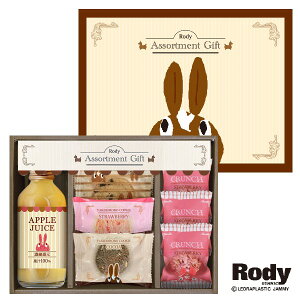 y݁zyIzfB W[XNbL[ZbgyjMtg Ԃ oYj jzyΕ wj j Vzjzymَq XC[c َq Ăَq