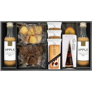 y݁zyIzpeBX[ v`V t[chNKg[ZNVyoYj j Ԃ jԂ ԗzyyY   ܎O ܎Oj 