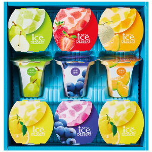 y݁zyIzЂƂƂ Hitotoe 点ĐHׂACXfU[gyoYj j Ԃ jԂ ԗzyyY  ܎O ܎Oj wjzyăMtg T}[