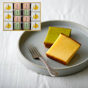 y݁zyIzG{ G{JXeEvlyoYj j Ԃ jԂ ԗzyXC[c aXC[c lC َq MtgZbgzyj Vzj