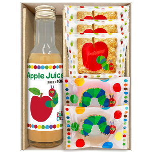 y݁zyIz͂؂ނ AbvW[XƂh[ic XC[cZbgyoYj j Ԃ jԂ ԗzy܎O ܎Oj wj j