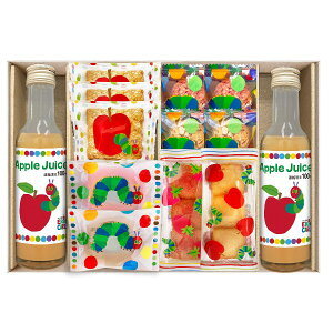 y݁zyIz͂؂ނ AbvW[XƂh[ic XC[cZbgyoYj j Ԃ jԂ ԗzy܎O ܎Oj wj j