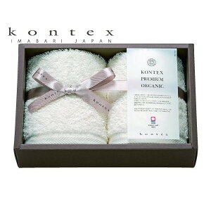 y݁zyIz^I RebNX v~AI[KjbN ^IZbgyj Ԃ oYj jԂ ԗzywj j Vzj piG