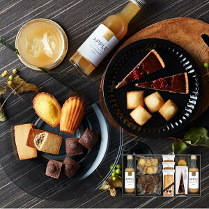 y݁zyIzpeBX[ v`V t[chNKg[ZNVyoYj j Ԃ jԂ ԗzyΕ Ε ăMtgzylj Cj