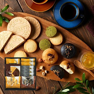 y݁zyIzƃibctBiVF&S[tbglMtgZbgyoYj j Ԃ jԂ ԗzyj Vzj mَq lC XC[c 