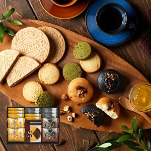 y݁zyIzƃibctBiVF&S[tbglMtgZbgyoYj j Ԃ jԂ ԗzyj wj Vzjzymَq l