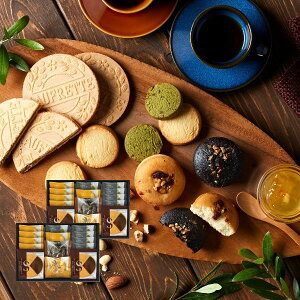 y݁zyIzƃibctBiVF&S[tbglMtgZbgyoYj j Ԃ jԂ ԗzyj wj Vzjzymَq l