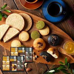 y݁zyIzƃibctBiVF&S[tbglMtgZbgyoYj j Ԃ jԂ ԗzyj wj Vzjzymَq l