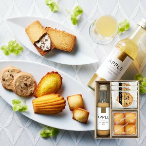 y݁zyIzpeBX[ v`V t[chNKg[ZNVyoYj j Ԃ jԂ ԗzyَq XC[c lC mَq Ăَqzy