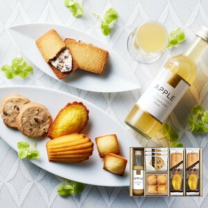 y݁zyIzpeBX[ v`V t[chNKg[ZNVyoYj j Ԃ jԂ ԗzyَq XC[c lC mَq Ăَqzy