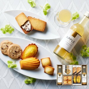 y݁zyIzpeBX[ v`V t[chNKg[ZNVyoYj j Ԃ jԂ ԗzyَq XC[c lC mَq Ăَqzy