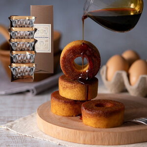 y݁zyIzX̒ łLݍ񂾃o[yoYj j Ԃ jԂ ԗzyj Vzj Cj wjzyΕ Ε 