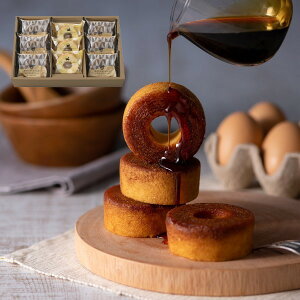 y݁zyIzX̒ łLݍ񂾃o[lyoYj j Ԃ jԂ ԗzyj Vzj Cj wjzyΕ 