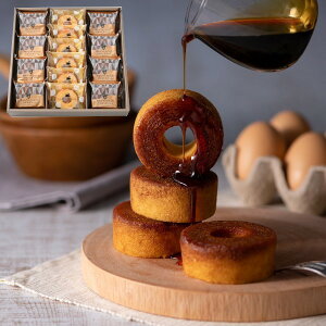 y݁zyIzX̒ łLݍ񂾃o[lyoYj j Ԃ jԂ ԗzyj Vzj Cj wjzyΕ 