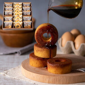 y݁zyIzX̒ łLݍ񂾃o[lyoYj j Ԃ jԂ ԗzyj Vzj Cj wjzyΕ 