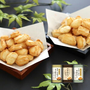 y݁zyIzV El肨lyoYj j Ԃ jԂ ԗzyMtg  lC َq aَq MtgZbgzyj 