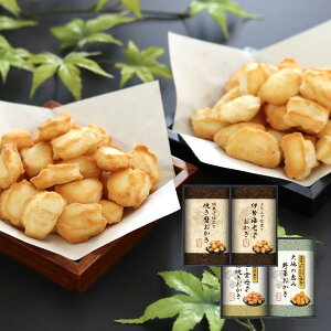 y݁zyIzV El肨lyoYj j Ԃ jԂ ԗzyMtg  lC َq aَq MtgZbgzyj 