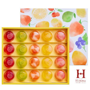 y݁zyIzHitotoe ЂƂƂ sbRh`FyoYj j Ԃ jԂ ԗzyXC[c lC mَq َq [[Zbg [[Mtgzyj Vz