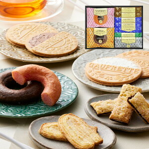 y݁zyIzS[tbgĂh[ic XC[cZNg ĂَqZbgyoYj j Ԃ jԂ ԗzyj ܎Oj wj Ε Ε