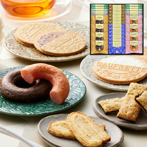 y݁zyIzS[tbgĂh[ic XC[cZNg ĂَqZbgyoYj j Ԃ jԂ ԗzyj ܎Oj wj Ε Ε