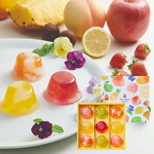 y݁zyIzЂƂƂ Hitotoe sbRh`FyoYj j Ԃ jԂ ԗzyXC[c mَq َq lC t[c[[ [[Zbg [[Mtgzy