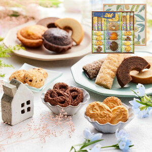 y݁zyIztFA[K[f xCNhXC[c ĂَqZbgyoYj j Ԃ jԂ ԗzyXC[c َq Ăَq lC mَq MtgZbg 