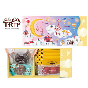 y݁zyIz`Rgbv f̃XC[cl ĂَqMtgZbgyoYj j Ԃ jԂ ԗzyَq XC[c lC Ăَq mَq MtgZb