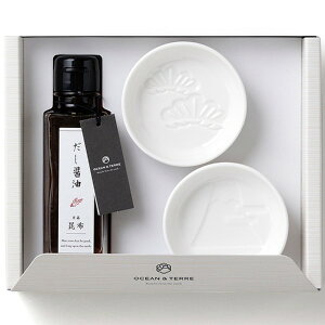 y݁zyIzI[Ve[ ݖEoݖMZbgyjMtg Ԃ oYj jzyyY   ܎O ܎Oj wjzy