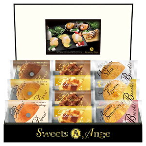 y݁zyIzXC[cAW HXC[c^CyoYj j Ԃ jԂ ԗzyj Vzj Cj ܎Oj wjzymَq َq