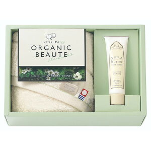 y݁zyIzOGANIC BEAUTE ^I I[KjbN{[e@^IƃnhN[̃ZbgyoYj j Ԃ jԂ ԗzyVAo^[ VAo^[z 