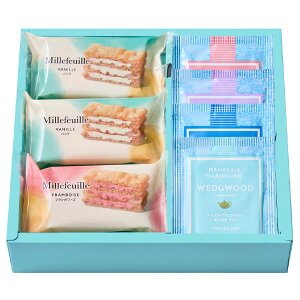 y݁zyIz~tB[EFbWEbheB[obOZbgyoYj j Ԃ jԂ ԗzyyY  ܎O ܎Oj wj XC[cZbgz