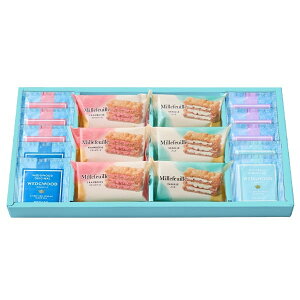 y݁zyIz~tB[EFbWEbheB[obOZbgyoYj j Ԃ jԂ ԗzyyY  ܎O ܎Oj wj XC[cZbgz