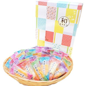 y݁zyIz{̘aَq aRAKUZbgyoYj j Ԃ jԂ ԗzyMtg  lC َq aَq MtgZbgzyyY  