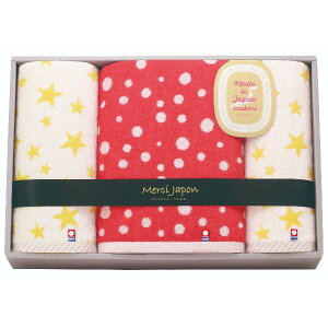 y݁zyIzimabari toweli^IjV[W|QY`̐߂ ^IZbgyoYj j Ԃ jԂ ԗzy^IMtg ܎O 