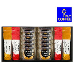 y݁zyIzL[R[q[ XeBbNR[q[ JtF^CZbgyoYj j Ԃ jԂ ԗzyΕ ܎O ܎Oj wj j Vz