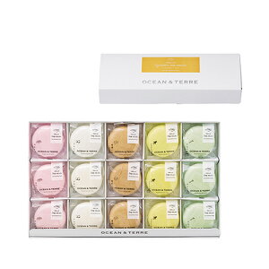 y݁zyIzI[Ve[ ؃X[vMONAKAMtgZbgyoYj j Ԃ jԂ ԗzyΕ Ε ăMtgzy ܎O ܎Oj wj