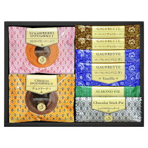 y݁zyIzSenjudou S[tbgăh[ic XC[cZNgyoYj j Ԃ jԂ ԗzyyY  ܎Oj wjzyMtgZbg X