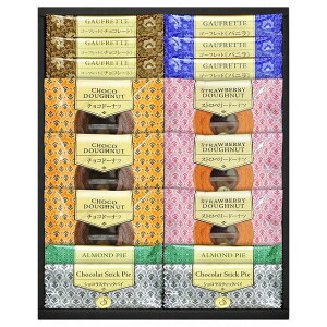 y݁zyIzSenjudou S[tbgăh[ic XC[cZNgyoYj j Ԃ jԂ ԗzyyY  ܎Oj wjzyMtgZbg X