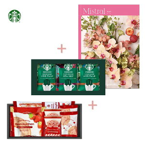 y݁zyIzX^[obNXR[q[܂oEXC[cZNgJ^OMtg̑gMtgyoYj j Ԃ jԂzyR[q[ R[q[Zbg