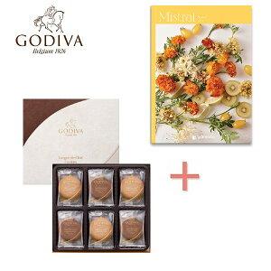 y݁zyIzGODIVA SfBo NbL[J^OMtg̑gMtgyoYj j Ԃ jԂ ԗzy䒆 ܎O ܎Oj wj j Vz