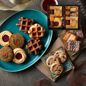 y݁zyIzAnd XC[cZNV XC[cMtgZbgyoYj j Ԃ jԂ ԗzyΕ Ε ăMtgzyMtgZbg XC[cZbg lC 