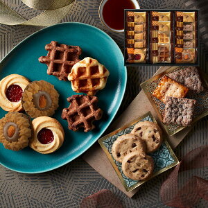 y݁zyIzAnd XC[cZNV XC[cMtgZbgyoYj j Ԃ jԂ ԗzy䒆  ăMtgzyMtgZbg XC[cZbg lC 