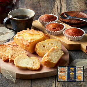 y݁zyIzLoR[q[ JtF^CZbgyoYj j Ԃ jԂ ԗzy䒆  ăMtgzyR[q[Mtg R[q[Zbg mَq XC