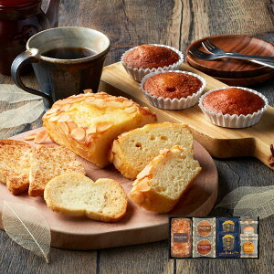 y݁zyIzLoR[q[ JtF^CZbgyoYj j Ԃ jԂ ԗzyΕ Ε ăMtgzyR[q[Mtg R[q[Zbg mَq XC