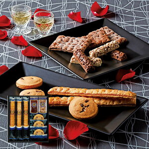 y݁zyIzCXC[gRNV ĂَqZbgyjMtg Ԃ oYj jzyΕ wj j Vzjzymَq XC[c l