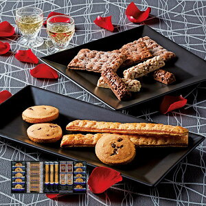 y݁zyIzCXC[gRNV ĂَqZbgyjMtg Ԃ oYj jzyΕ wj j Vzjzymَq XC[c l